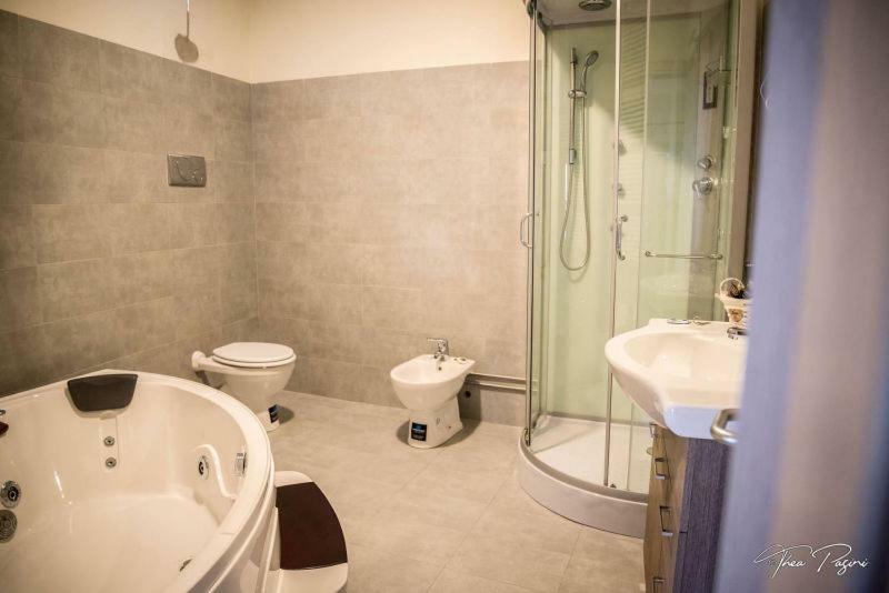 Lonatino Hotel Lonato del Garda